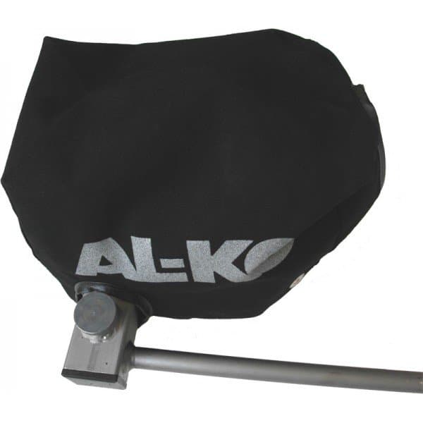 Водозахисний чохол AL-KO для лебідок 901/901А (стар.арт.1730824)