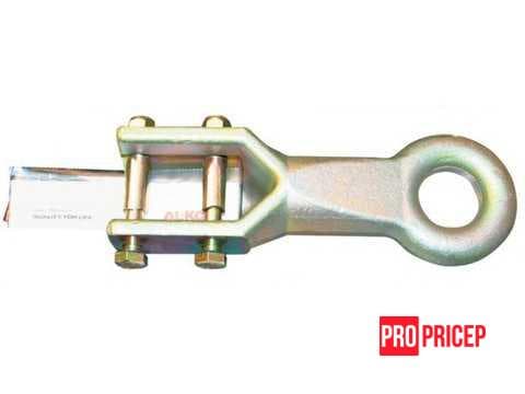 Петля Italien 145F, 1600, 2700, 3000 кг