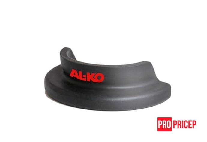 Захисний наконечник AL-KO “Soft-Dock” для замкового пристрою 7 PLUS