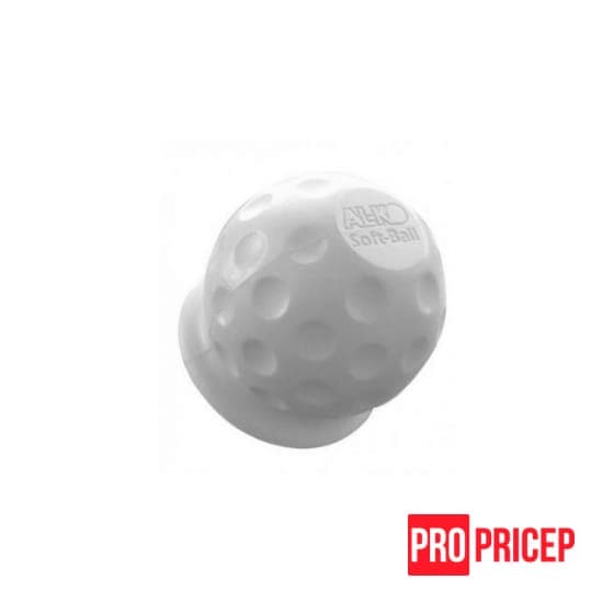 Захисний ковпак AL-KO “Soft-Ball”
