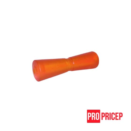 Кільовий ролик AL-KO 81х296