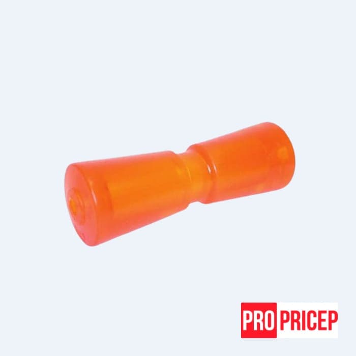 Кільовий ролик AL-KO 88х251