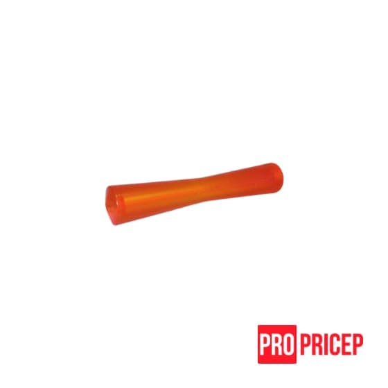 Кільовий ролик AL-KO 81х450