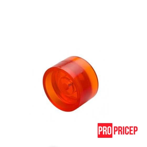 Бортовий ролик AL-KO 119х74,5 / 16,5