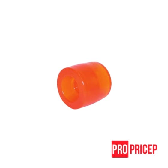 Бортовий ролик AL-KO 95х87 / 20,5