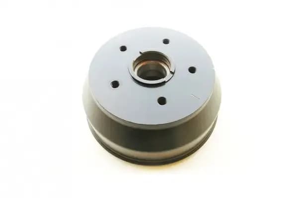 Барабан F250 139,5×6 M14x1,5 KNOTT