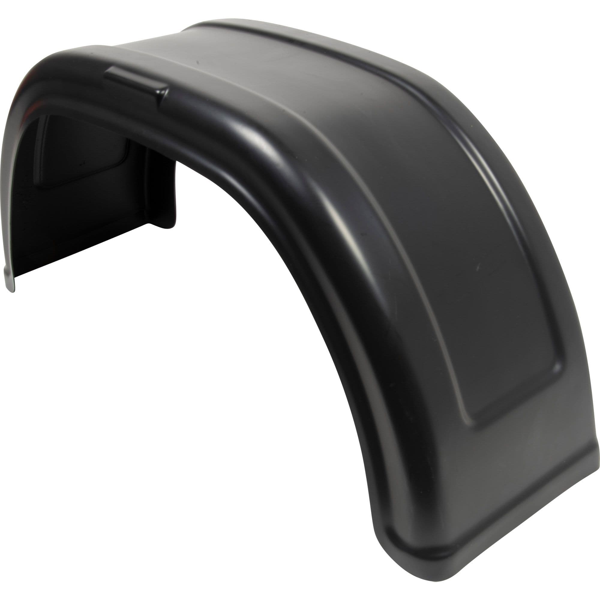 Крило AL-KO брудозахисне DE HAAN HMK2480 240х800 мм