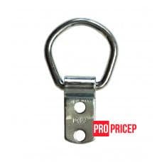 Петля кріплення вантажу, 320 кг KNOTT