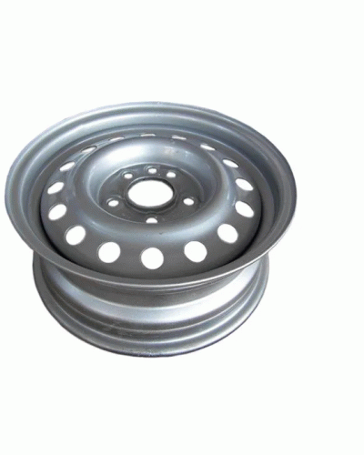 Диск 6 JX16 161 205X6  A2 -5 1250KG