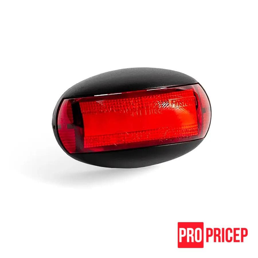 Ліхтар габаритний задній світлодіодний FRISTOM FT-067 C LED