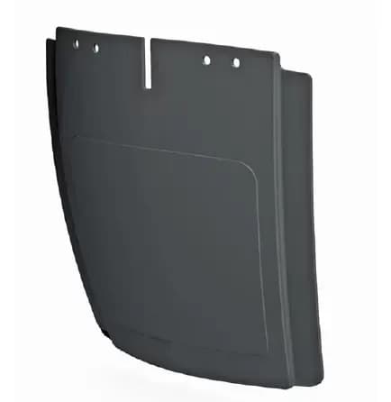 Бризговик AL-KO крила 240х800