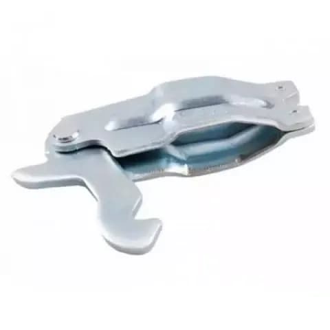 Розпірний замок F200/250 KNOTT