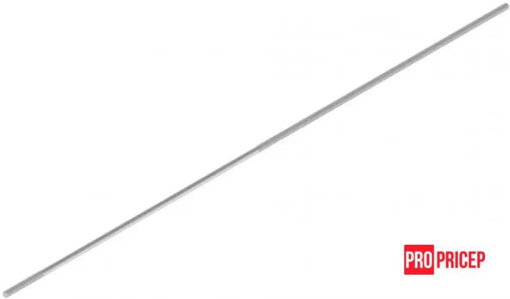 Тяга M10х2800 70/500