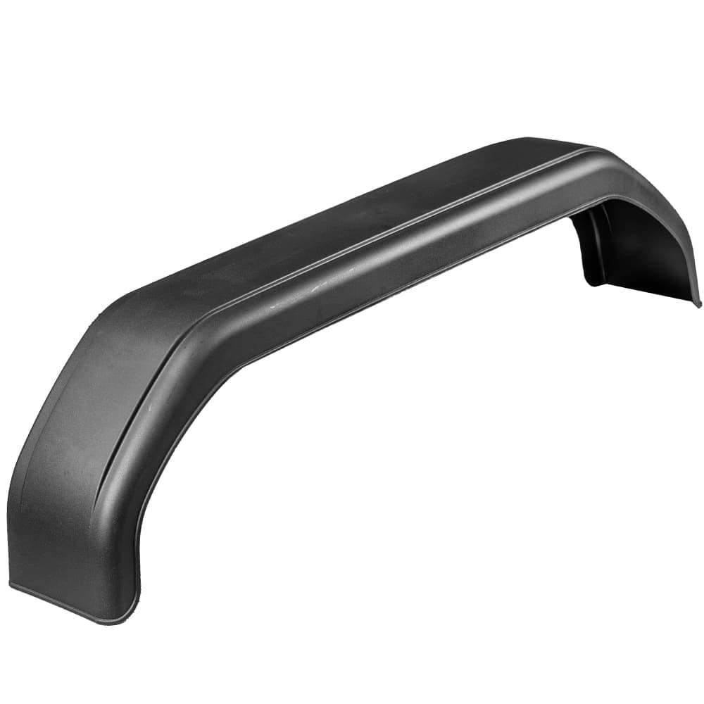 Крило брудозахисне тандем DE HAAN THMK24150 240х1500х380