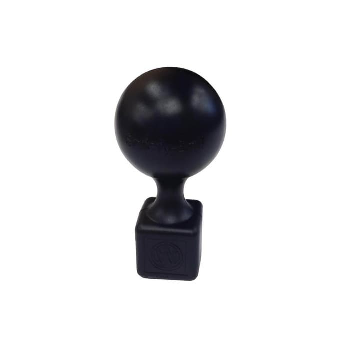 SAFETY BALL – кулька AL-KO для захисту від викрадення чорн. Winterhoff