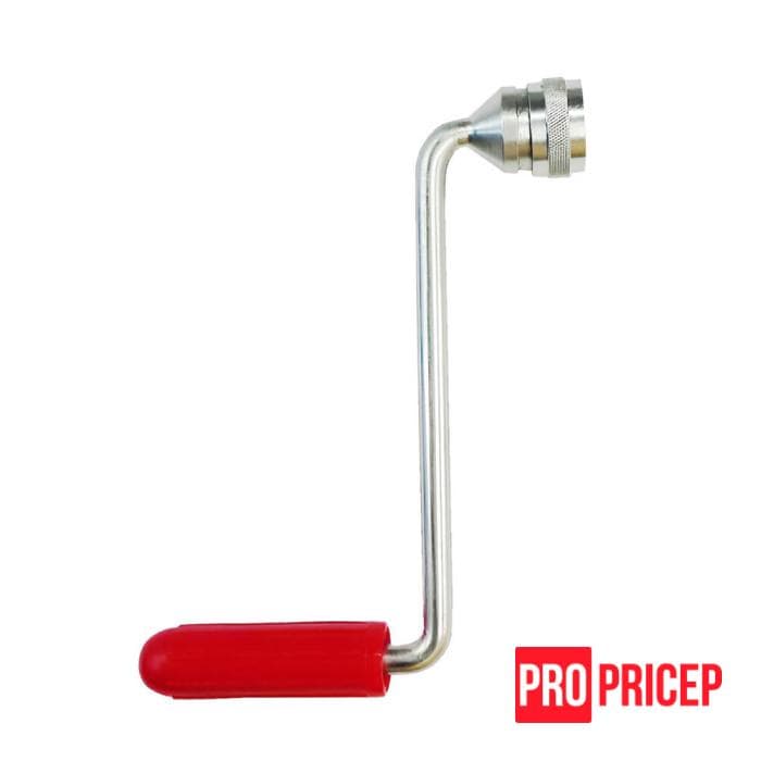 Руків’я лебідки Al-Ko 450 A Basic