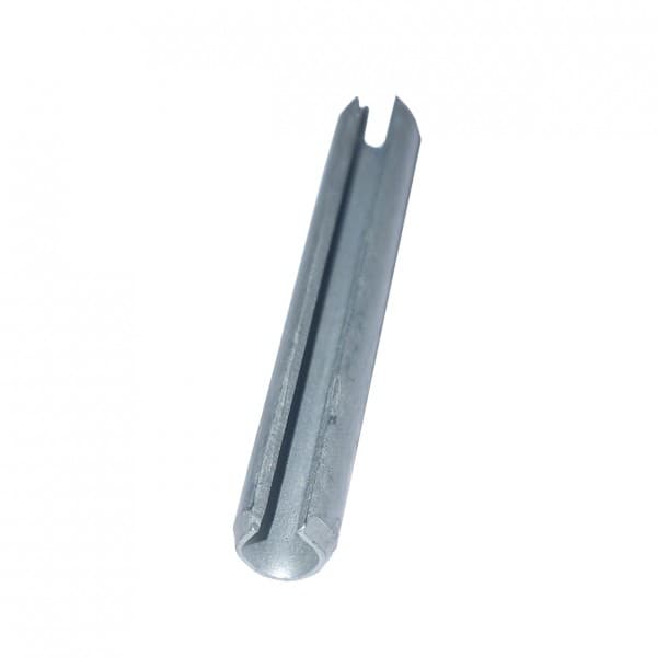 Зажимний штифт AL-KO DIN 1481-8X55  до гальм накату 2,8VB/1-C 3500KG