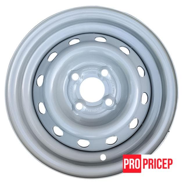 Диск колісний 5 Jx13″ Н2 112×5, ЕТ30 KNOTT