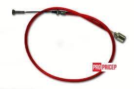 Трос гальмівний Profi Long Life 1790/1986