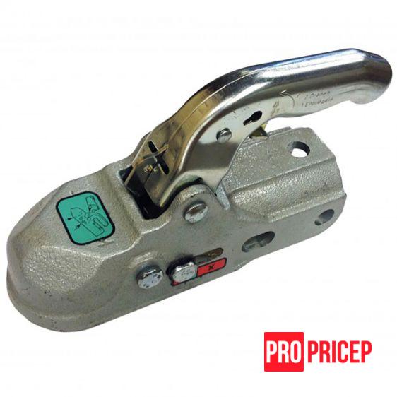 Замково Зчіпний пристрій К 30 UN3 кр. 50 KNOTT (Autoflex)