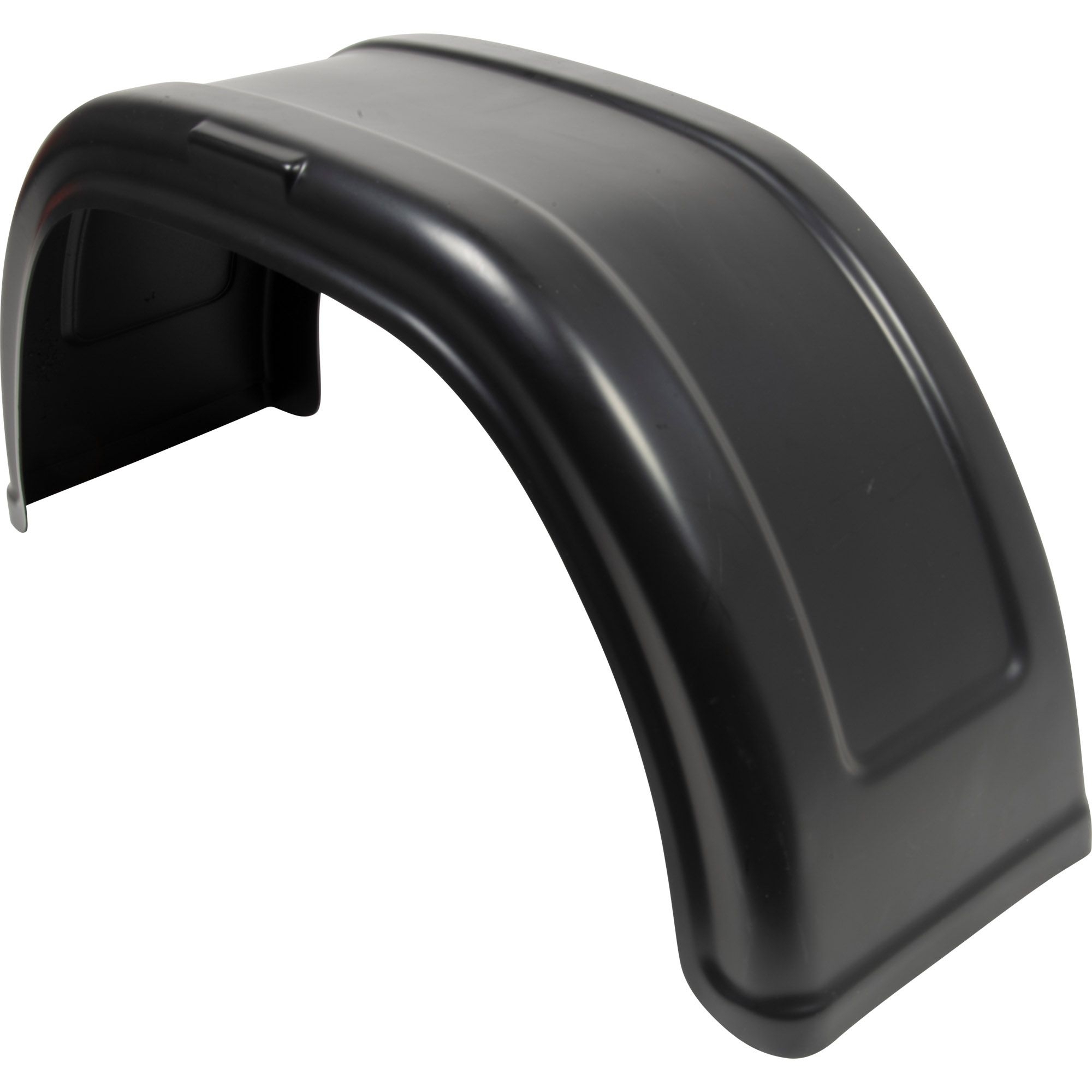 Крило AL-KO брудозахисне DE HAAN HMK2480 240х800 мм