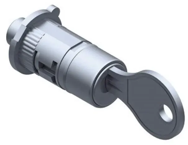 Замок Safety-Ball AL-KO для зчіпних пристроїв AK161/AK 270