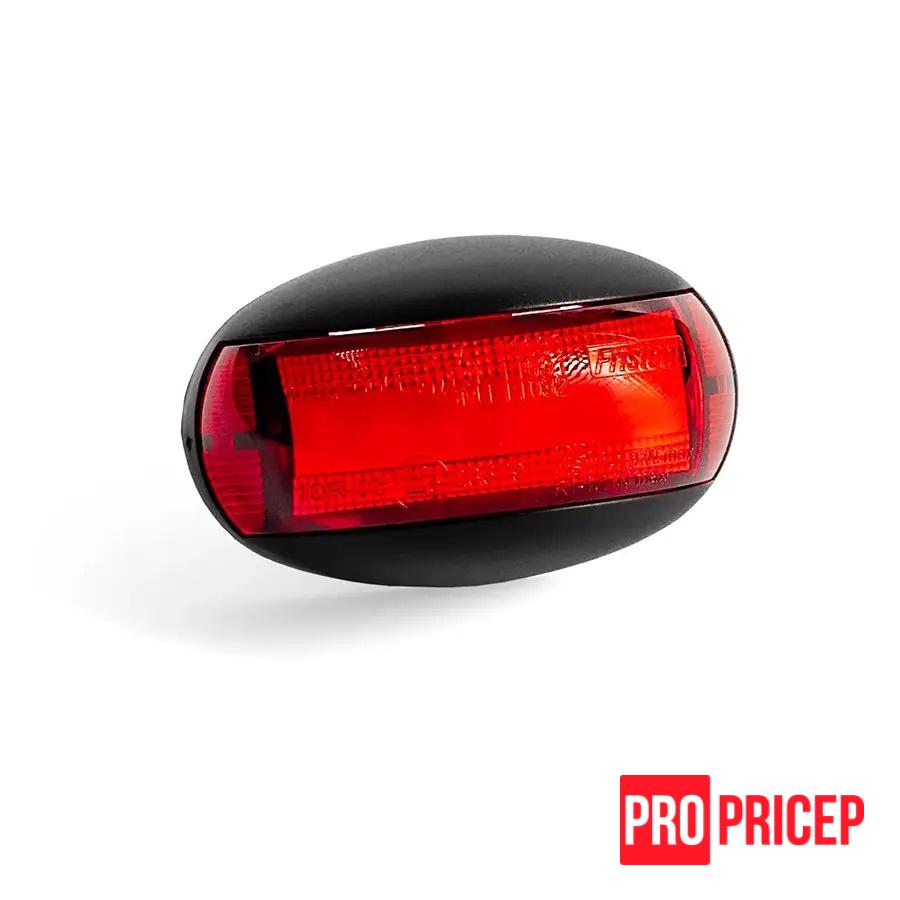 Ліхтар габаритний задній світлодіодний FRISTOM FT-067 C LED