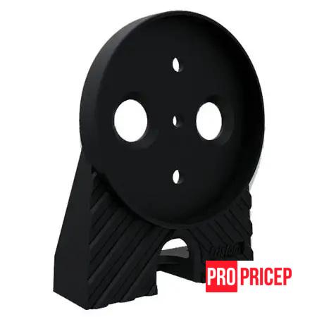 Кронштейн до ліхтаря FRISTOM FT-060