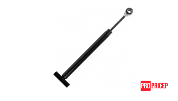 Амортизатор гальма накату AE Profi 3500 kg