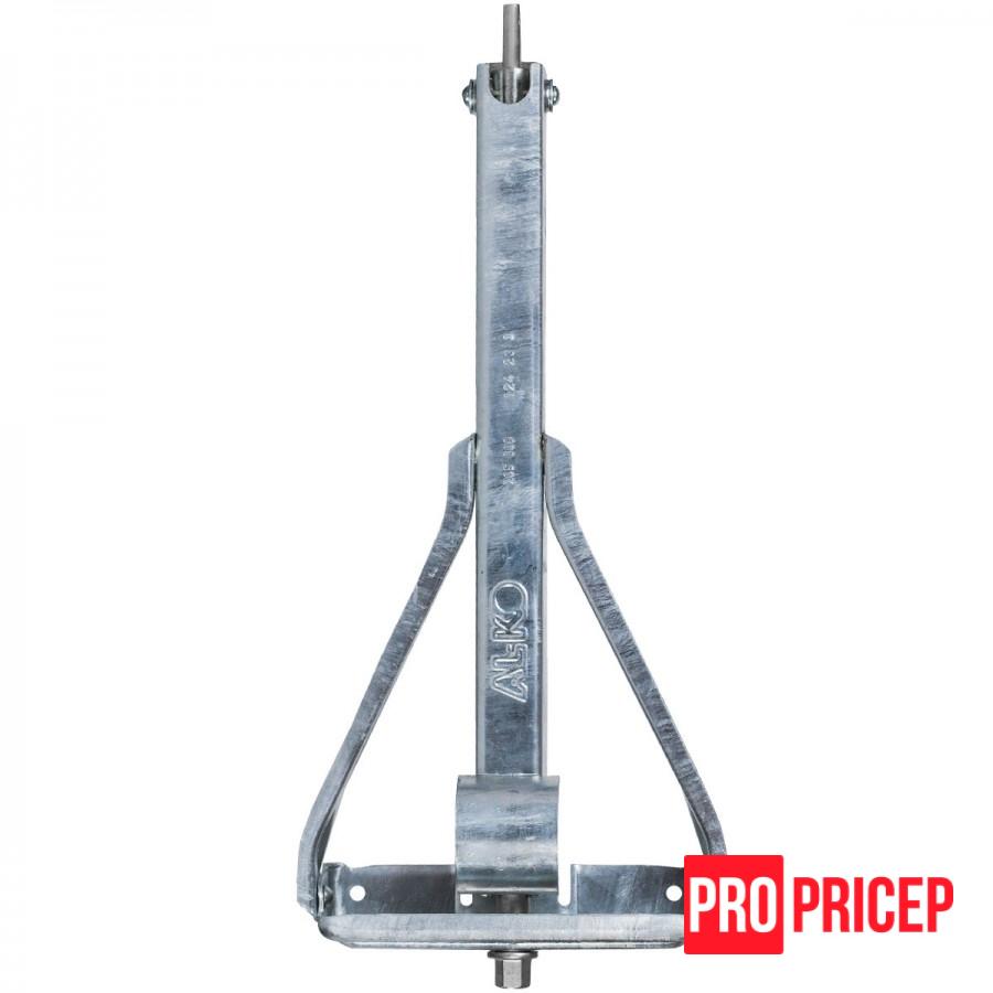 Гвинтова опора Standard AL-KO 800 кг 205808