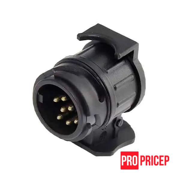 Перехідник-адаптер з 13 на 7 Knott-Autoflex TM3033