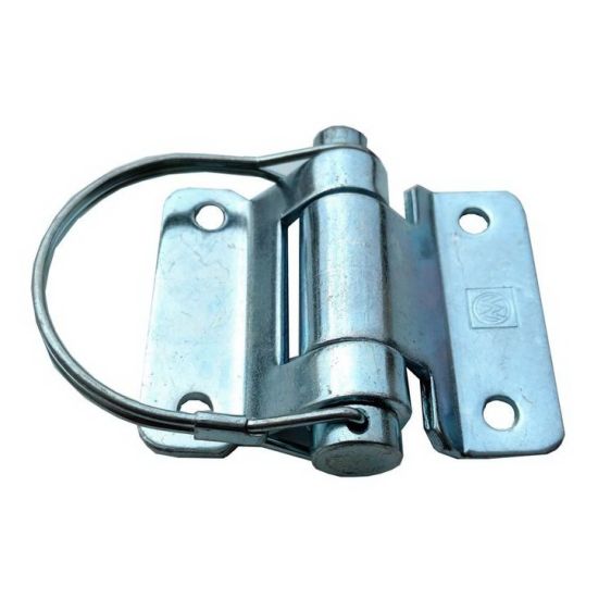 Петля борту BSCH 30-5