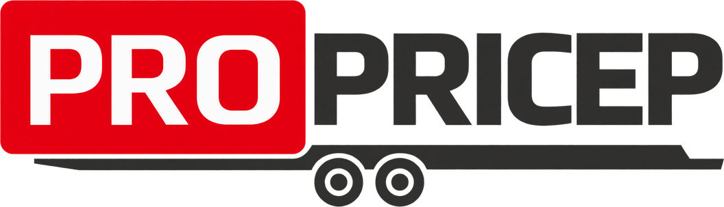 ProPricep